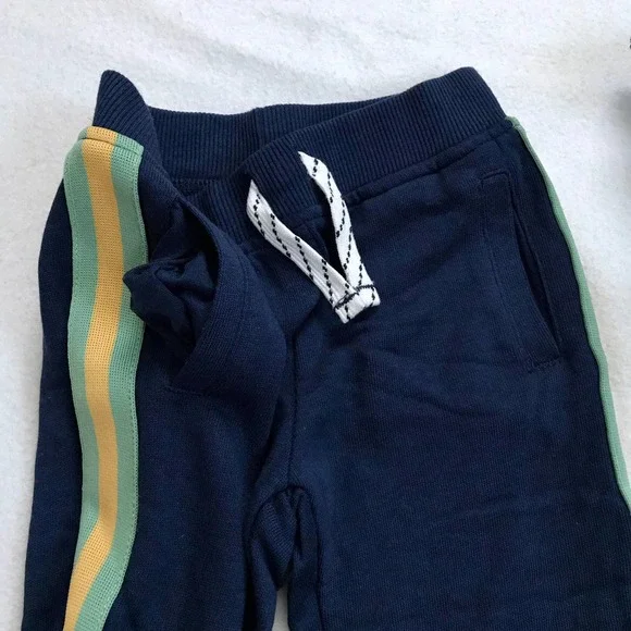 Splendid NWT 2 Piece Set Outfit for Boys Various - Picture 7 of 14